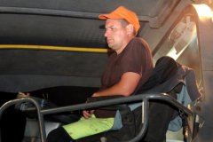 IMG_0956