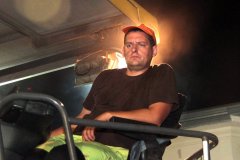 IMG_0958