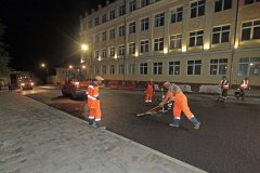 IMG_0996
