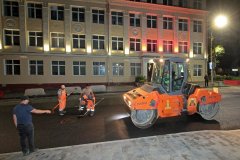 IMG_1002