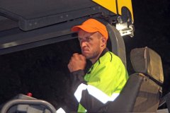 IMG_1021