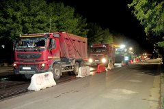 IMG_1039