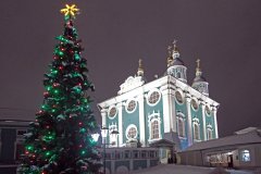 IMG_4359
