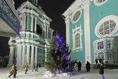IMG_4370