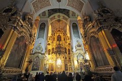 IMG_4373