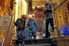 IMG_4393