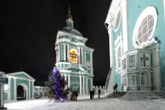 IMG_4546