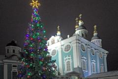 IMG_6869