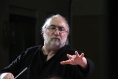 IMG_7420