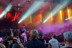 photo_2024-07-22-18.17.39