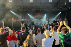 photo_2024-07-22-18.19.17
