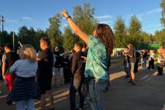 photo_2024-07-22-18.19.19
