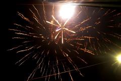 IMG_3363-1