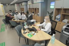 IMG_4679