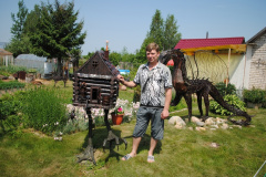 izbushka-i-drakon