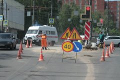 img_8710