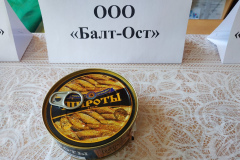 balt-ost