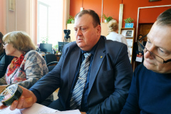 vYuKxUIDLaA