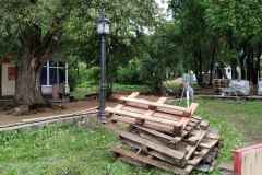 IMG_20210902_110607_1