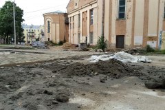 IMG_20210902_110626_1