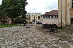 IMG_20210902_110734_1