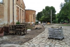 IMG_20210902_110802