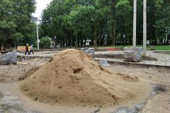 IMG_20210902_110910_1