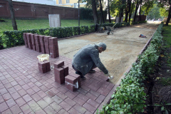 IMG_9397
