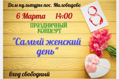 4ozfomhq8vg_1646475702