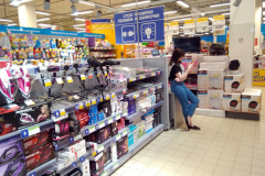 IMG_20200329_123725