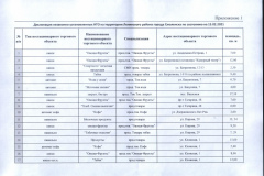 NTO-Smolensk-nezakonnye-1