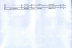 NTO-Smolensk-nezakonnye-4