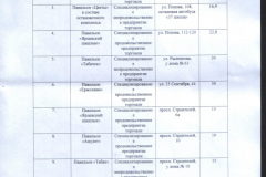 NTO-Smolensk-nezakonnye-5