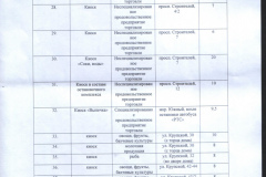 NTO-Smolensk-nezakonnye-7