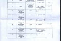 NTO-Smolensk-nezakonnye-9