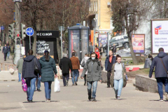IMG_8221