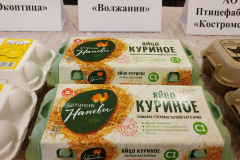 piGXViOhMPI