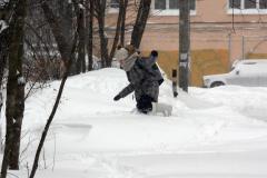IMG_9824-2