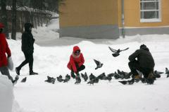 IMG_9850