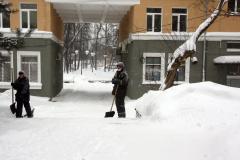 IMG_9865