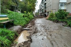 IMG_20210922_081340