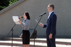 img_8636