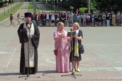 img_8662