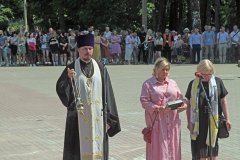 img_8670