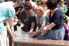 img_8675