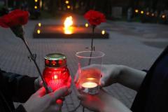 IMG_0738