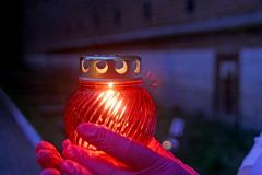 IMG_9513