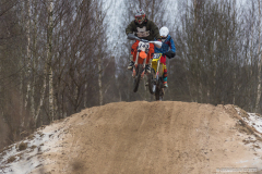 ZMA_5116