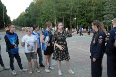 img_8509