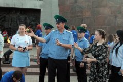 img_8517